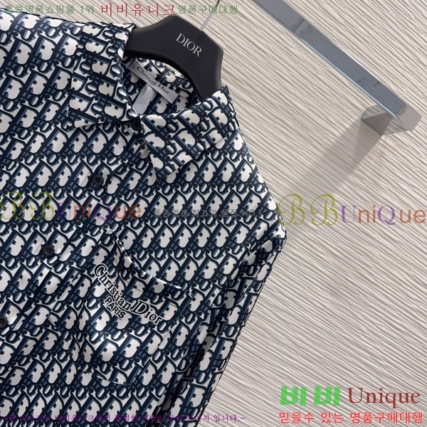 ���� ��� ���� DO345088-1