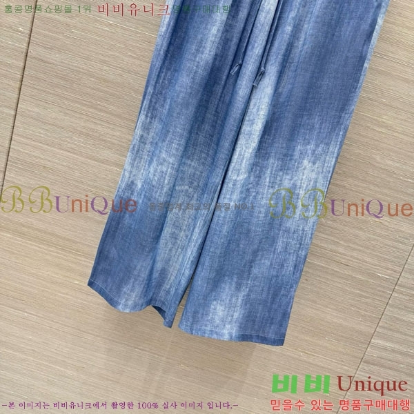 �������� ����� ���� ES2323403-1