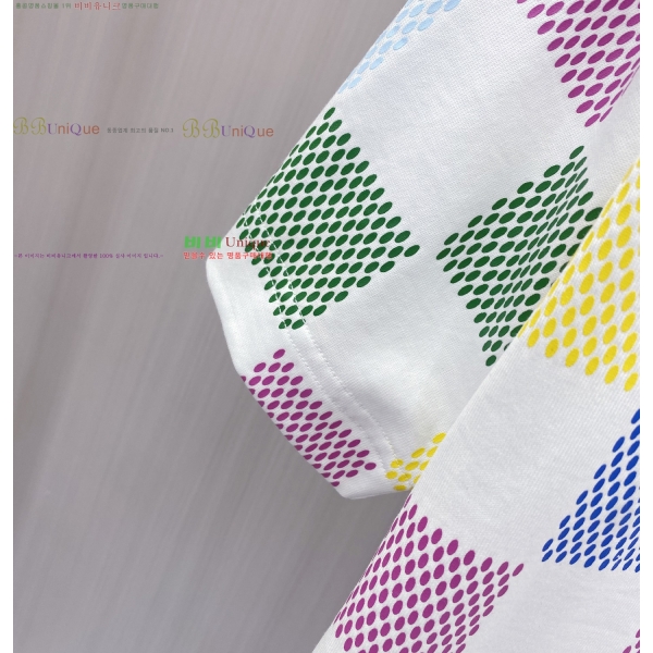 ���� ���̺��� ���� Ƽ���� LV7546428