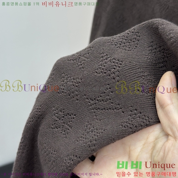 ����  ���̺��� ������ LV853745-1