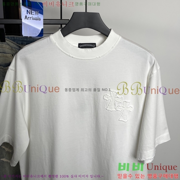 ���� ũ��*�� ���� Ƽ���� 10FR7552711