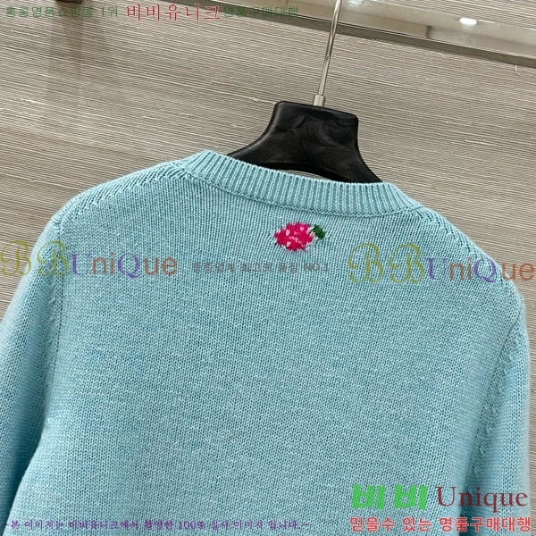 ���� �������� ����� ������ ES23402-9