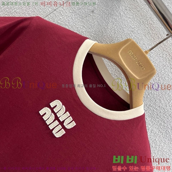 ���� �̿�̿� ���� Ƽ���� MU234507-2