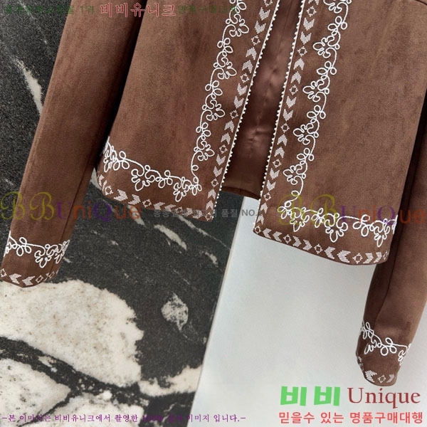 �������� ����� ��Ŷ ES230438-4