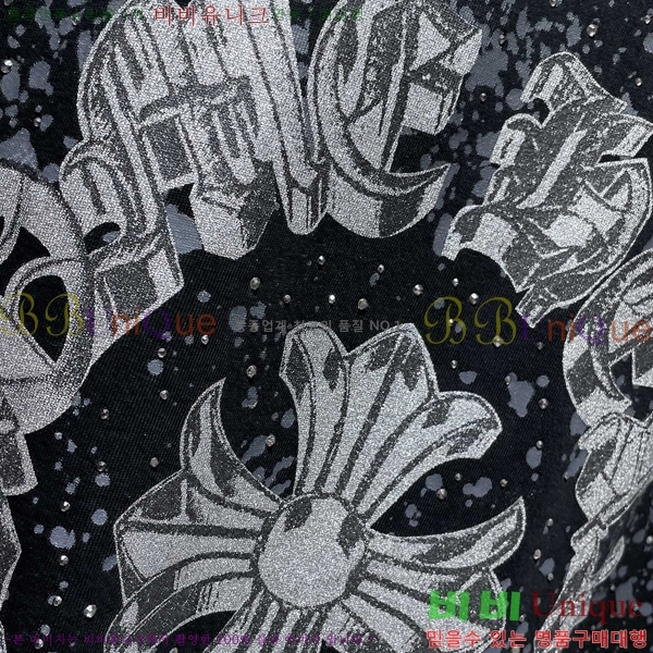 ���� ũ������ ���� Ƽ���� CH8796-2