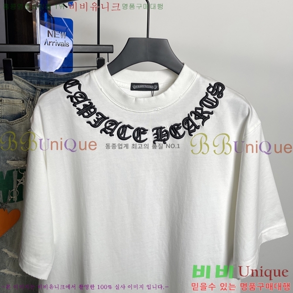 ���� ũ��*�� ���� Ƽ���� 10FR7552712