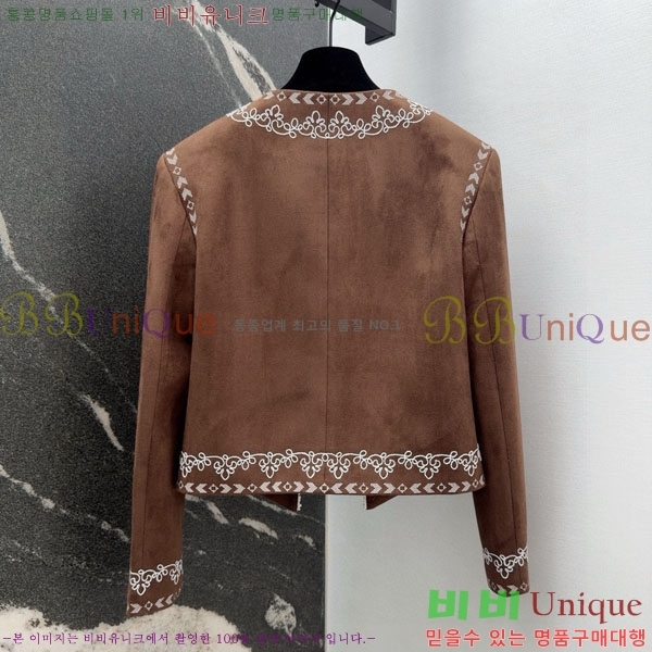 �������� ����� ��Ŷ ES230438-4