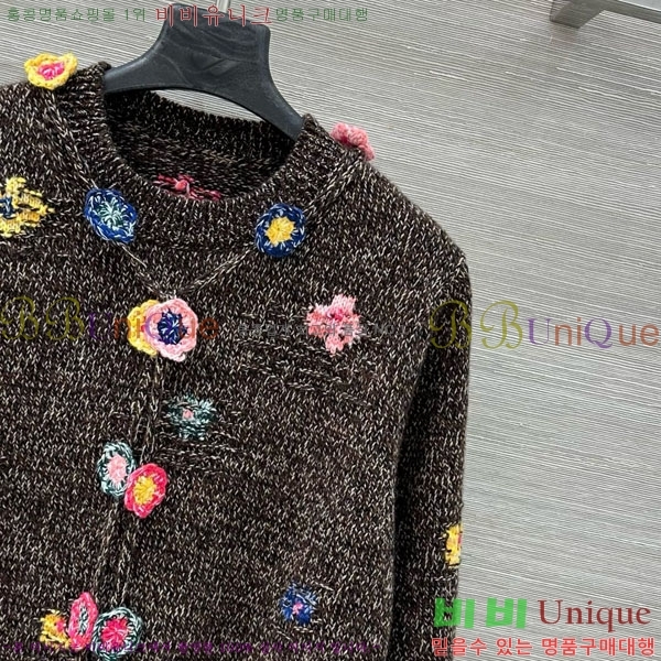 ���� �������� ����� ������ ES23402-10