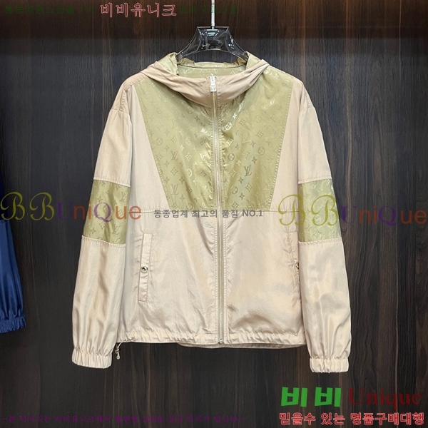 ����  ���̺��� ��Ŷ LV856237-1