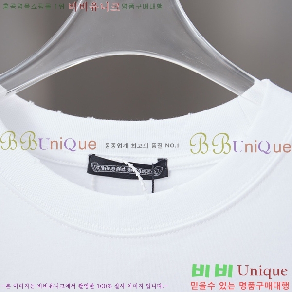 ���� ũ��*�� ���� Ƽ���� 10FR7552714-2