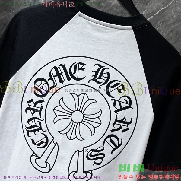 ���� ũ������ ���� Ƽ���� CH8568