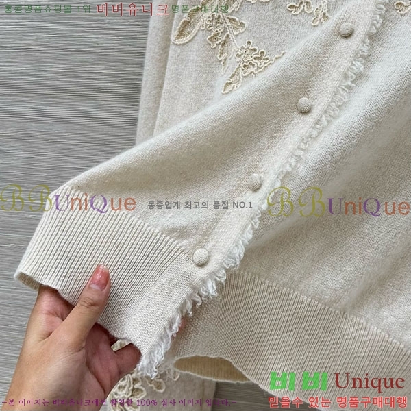 ���� �������� ����� ������ ����� ES23402-14