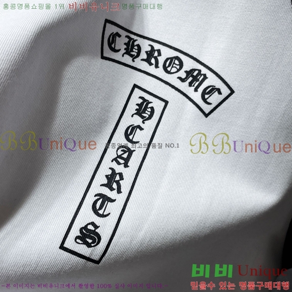 ���� ũ������ ���� Ƽ���� CH8568