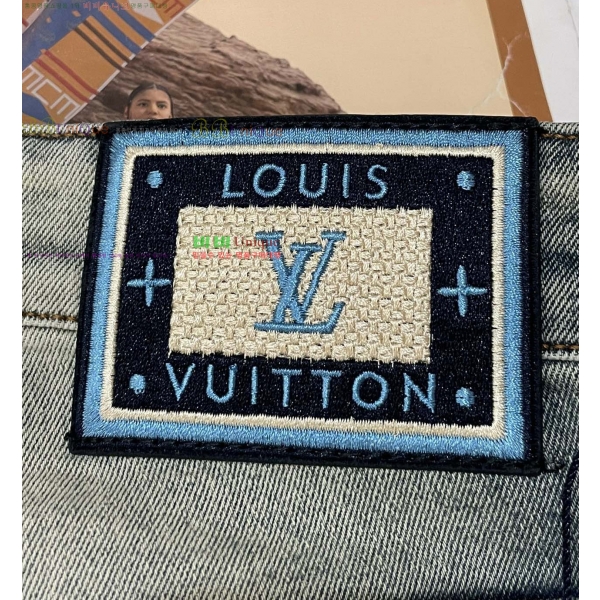 ���� ���̺��� û���� LV245369