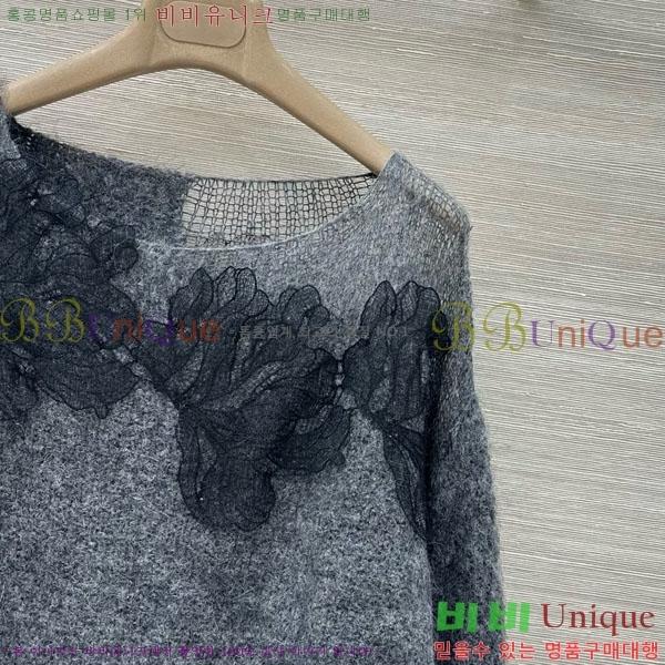 ���� �������� ����� ������ ES23402-17