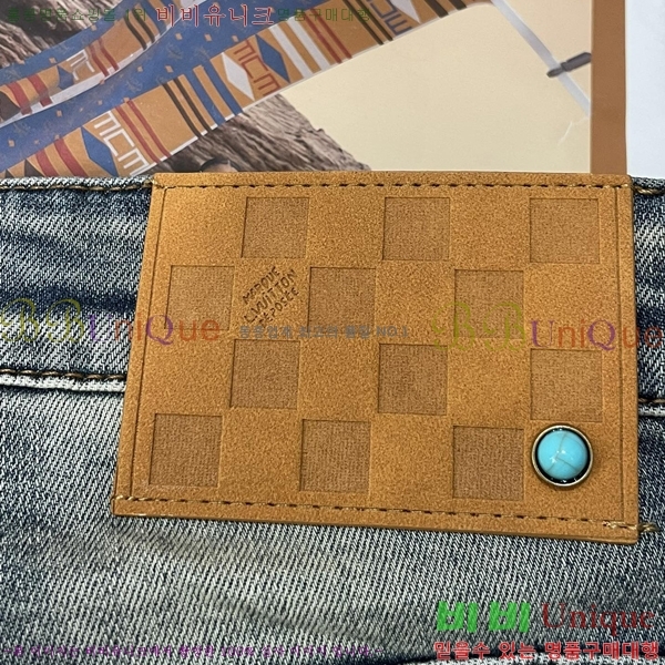 ���� ���̺��� û���� LV245370