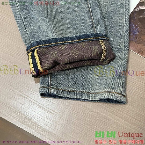 ���� ���̺��� û���� LV245371