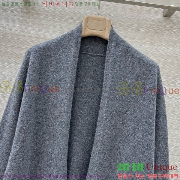 �������� ����� ��Ʈ ES230438-2