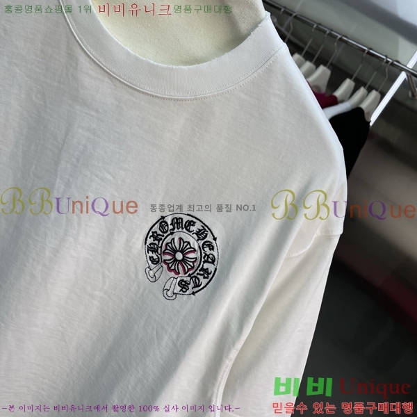 ���� ũ��*�� ���� Ƽ���� 10FR7552718-1