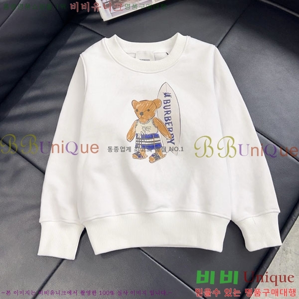 Ű�� ������ ������ BU315802-6