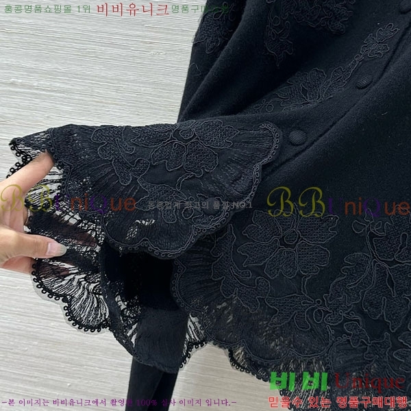 ���� �������� ����� ���� ES23402-19