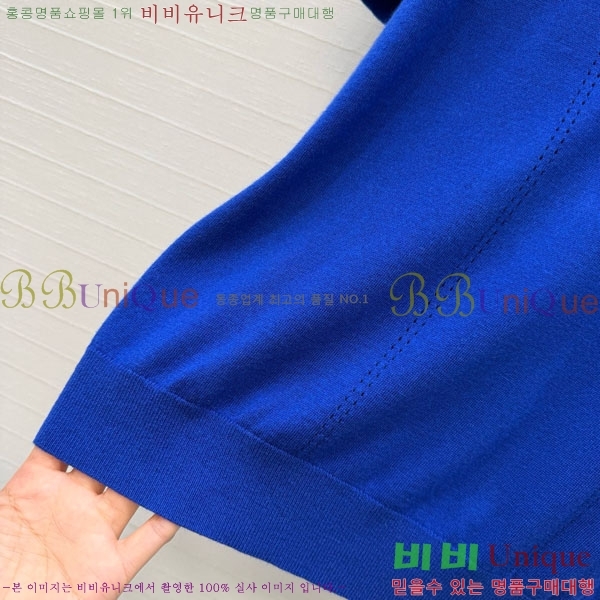 ���� �����޽� ��Ʈ HE575670-8