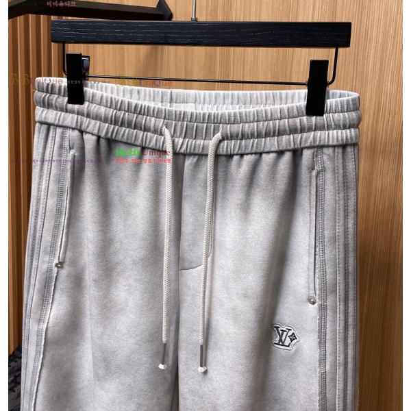 ���� ���̺��� ���� LV684359-3