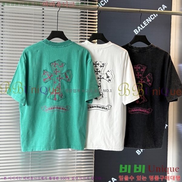 ���� ũ��*�� ���� Ƽ���� 10FR7552720