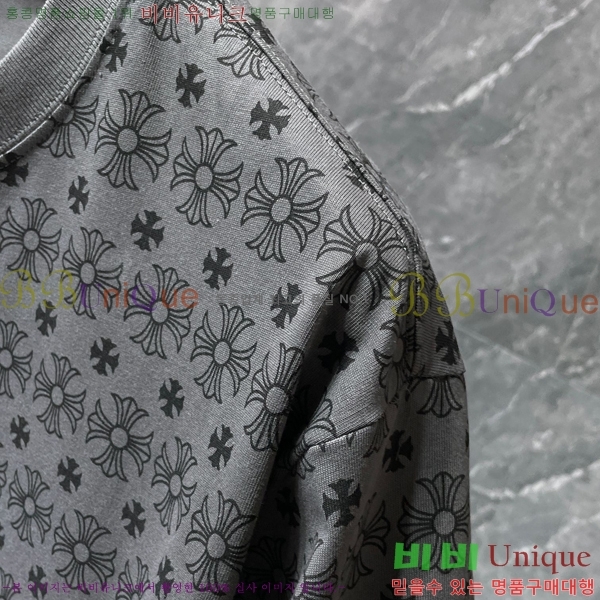 ���� ũ������ ���� Ƽ���� CH8731