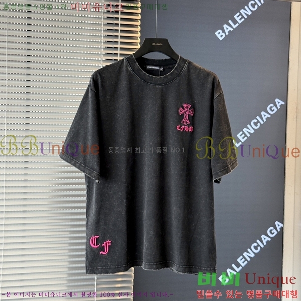 ���� ũ��*�� ���� Ƽ���� 10FR7552720