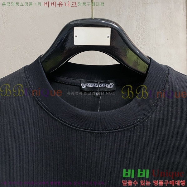 ���� ũ��*�� ���� Ƽ���� 10FR7552800-2