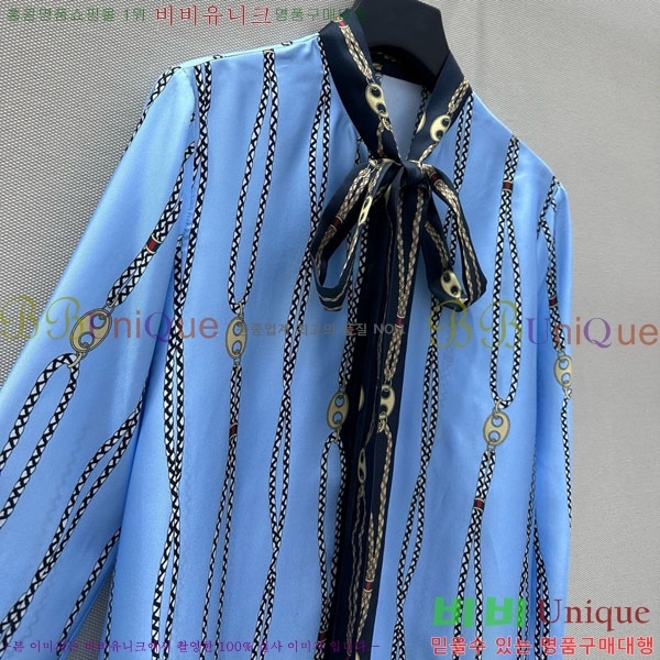 ���� ���� ���� GU114660-11