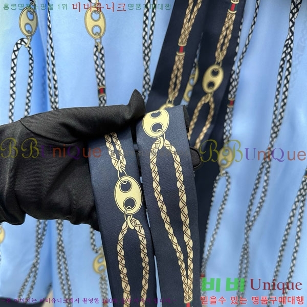 ���� ���� ���� GU114660-11