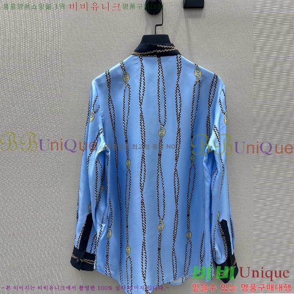 ���� ���� ���� GU114660-11