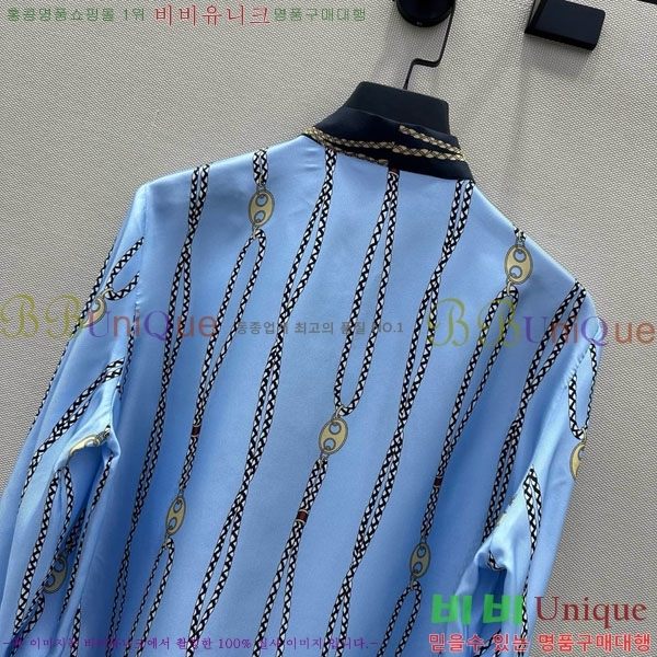 ���� ���� ���� GU114660-11