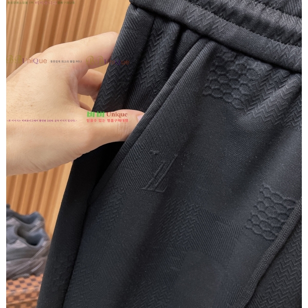 ���� ���̺��� ���� LV684361