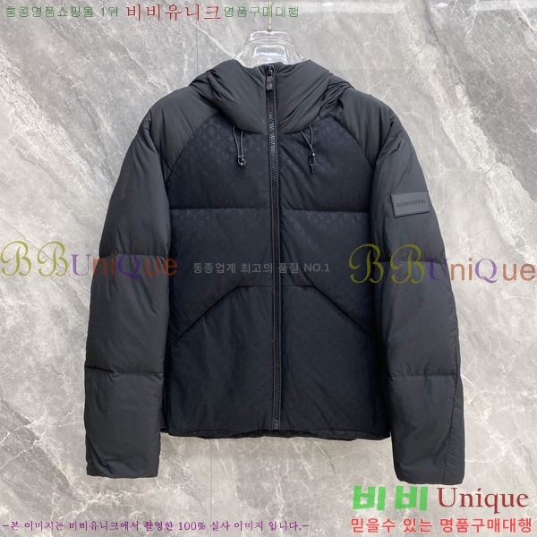 ���� ���̺��� �ٿ� �е� LV584697