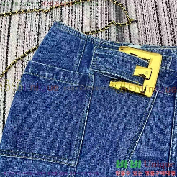 ���� �߸� ��ĿƮ BAL1234520-3