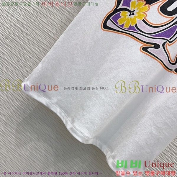 ���� ���̺��� ���� Ƽ���� LV256044-6