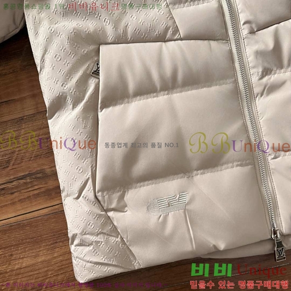 ���� ���̺��� �ٿ� �е� LV584699-1