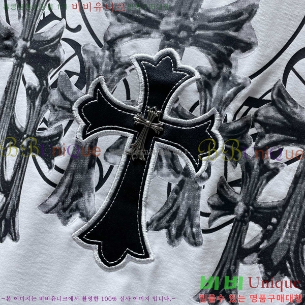 ���� ũ������ ���� Ƽ���� CH8560-1