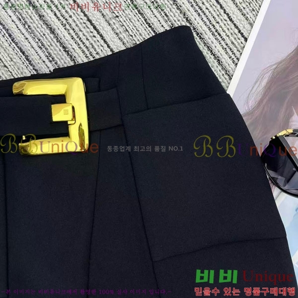 ���� �߸� ��ĿƮ BAL1234520-4