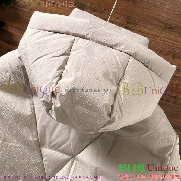 ���� ���̺��� �ٿ� �е� LV584699-1