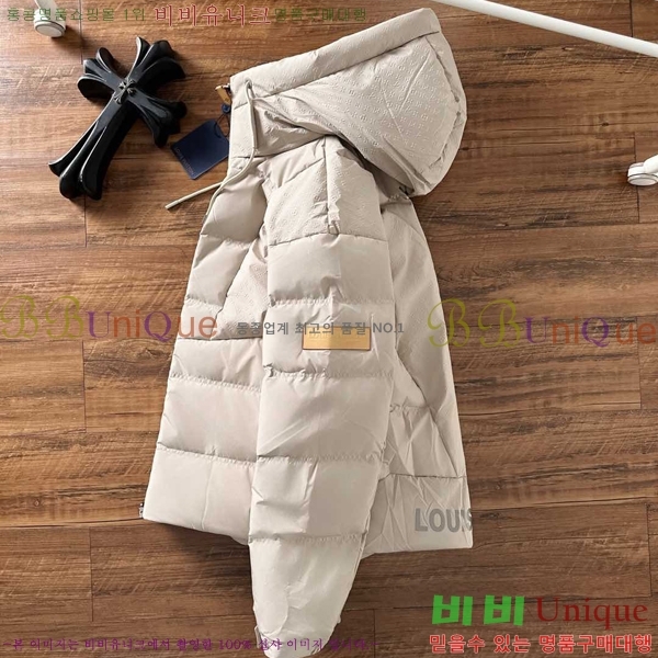 ���� ���̺��� �ٿ� �е� LV584699-1