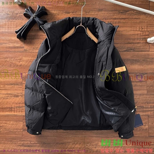 ���� ���̺��� �ٿ� �е� LV584699-2