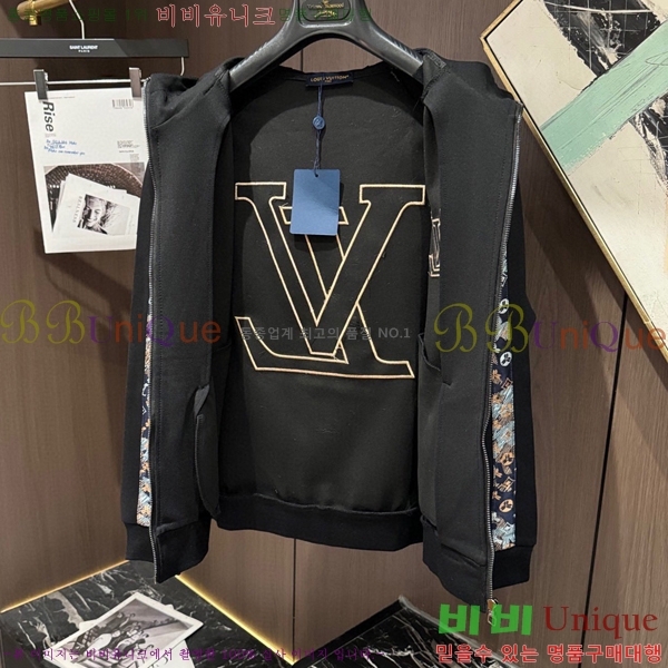 ���� ���̺��� ��Ʈ LV4538276-2