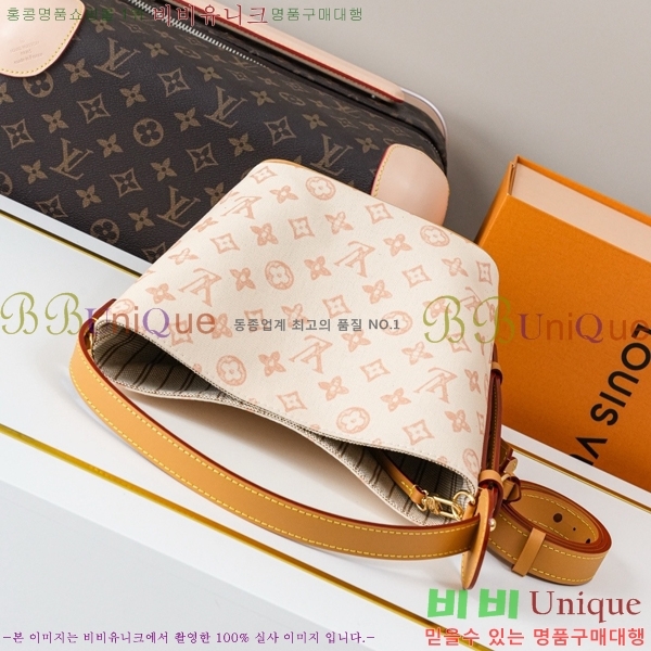 #���̺��� �� �� BB M28335-500