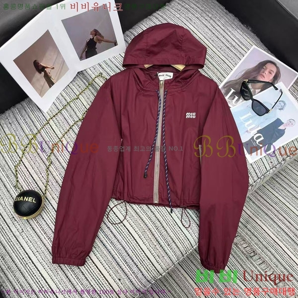 ���� �̿�̿� ���� MIU45670-7