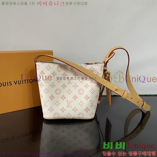 #���̺��� �� �� BB M28335-101