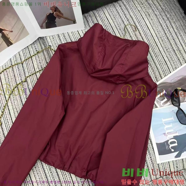 ���� �̿�̿� ���� MIU45670-7